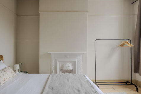 309372 - WR.hr-38.jpg