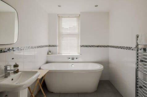 309378 - WR.hr-44.jpg