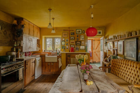 314740 - _A741757-HDR.jpg