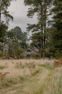 314785 - _A742140.jpg