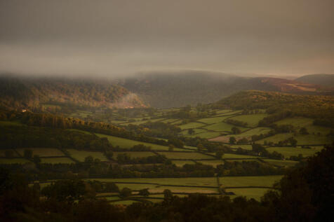 313523 - 20251029_Bwlch_Coch__Shot_1_049.jpg