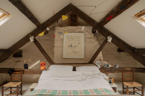 314755 - _A741878.jpg