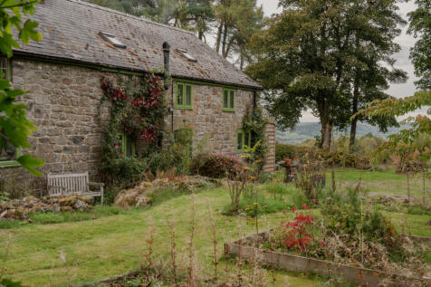 314788 - _A742155.jpg