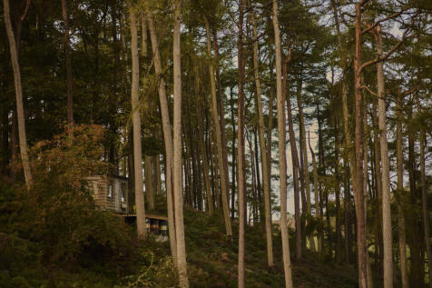 313488 - 20251029_Bwlch_Coch__Shot_1_142.jpg