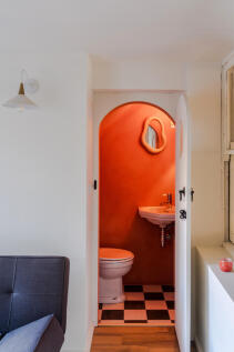 314203 - 24 Surrey Square-39.jpeg