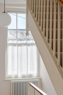 314183 - 24 Surrey Square-19.jpeg