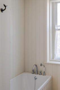 314185 - 24 Surrey Square-21.jpeg