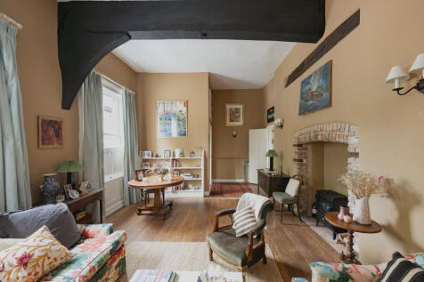 314601 - 10 Mill Street, Nayland with Wissingto...