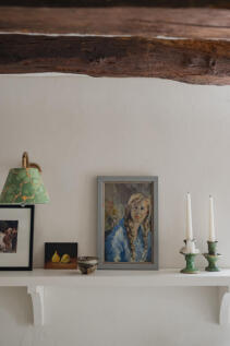 314645 - 10 Mill Street, Nayland with Wissingto...