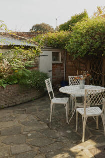 314651 - 10 Mill Street, Nayland with Wissingto...