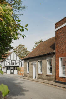 314655 - 10 Mill Street, Nayland with Wissingto...