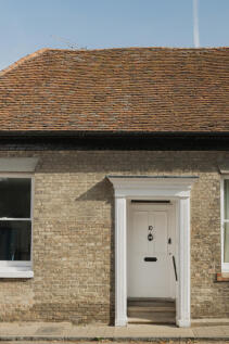 314654 - 10 Mill Street, Nayland with Wissingto...