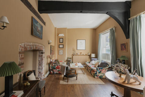 314626 - 10 Mill Street, Nayland with Wissingto...