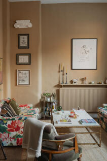 314634 - 10 Mill Street, Nayland with Wissingto...