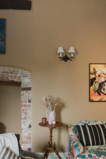 314635 - 10 Mill Street, Nayland with Wissingto...