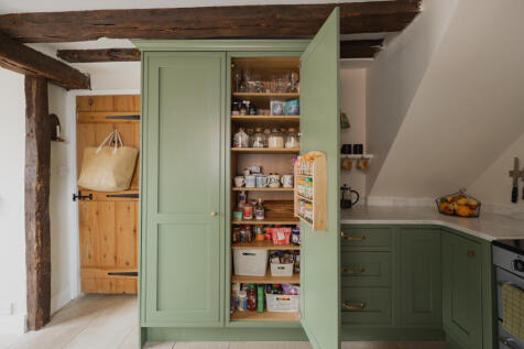 314609 - 10 Mill Street, Nayland with Wissingto...