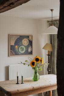 314641 - 10 Mill Street, Nayland with Wissingto...