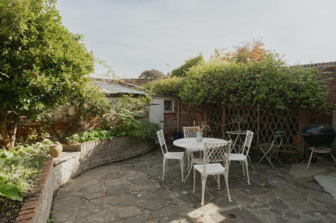 314618 - 10 Mill Street, Nayland with Wissingto...