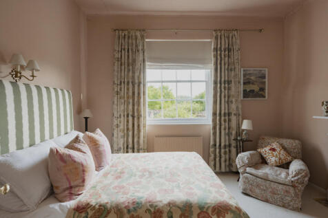 314592 - 10 Mill Street, Nayland with Wissingto...