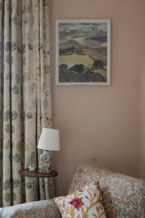 314630 - 10 Mill Street, Nayland with Wissingto...