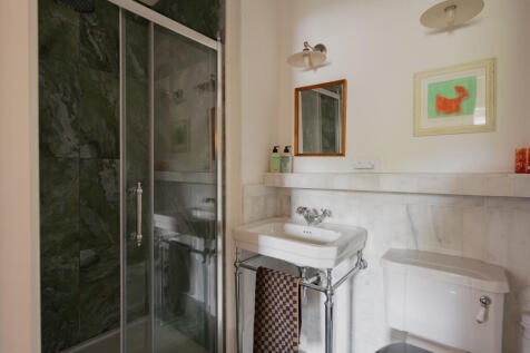 314603 - 10 Mill Street, Nayland with Wissingto...