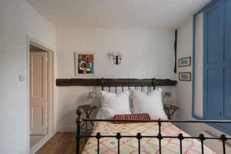 314598 - 10 Mill Street, Nayland with Wissingto...