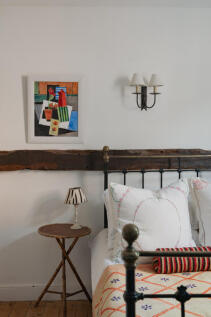 314632 - 10 Mill Street, Nayland with Wissingto...