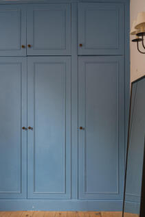 314633 - 10 Mill Street, Nayland with Wissingto...