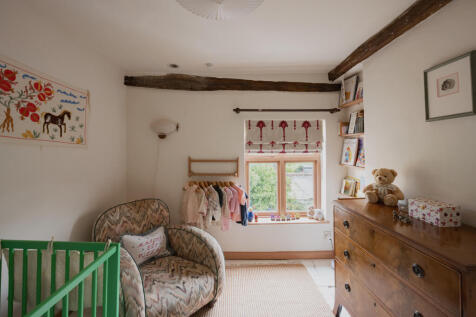 314613 - 10 Mill Street, Nayland with Wissingto...