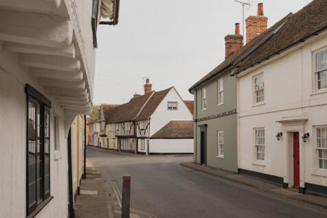 314615 - 10 Mill Street, Nayland with Wissingto...