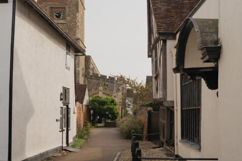 314617 - 10 Mill Street, Nayland with Wissingto...