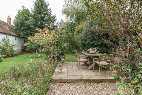 315774 - TheOldFarmhouse_Drayton_HighRes-55.jpg