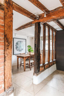 315736 - TheOldFarmhouse_Drayton_HighRes-20.jpg