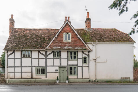 315766 - TheOldFarmhouse_Drayton_HighRes-47.jpg