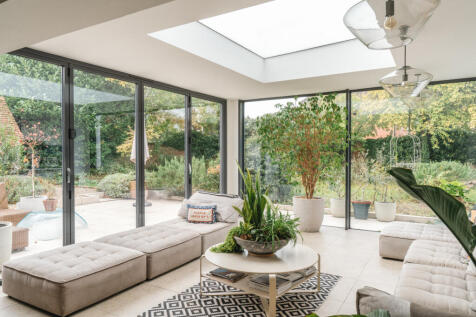 315723 - TheOldFarmhouse_Drayton_HighRes-7.jpg