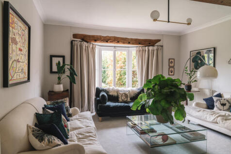 315783 - TheOldFarmhouse_Drayton_HighRes.jpg