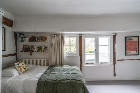 315750 - TheOldFarmhouse_Drayton_HighRes-34.jpg