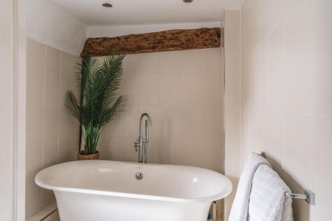 315751 - TheOldFarmhouse_Drayton_HighRes-35.jpg