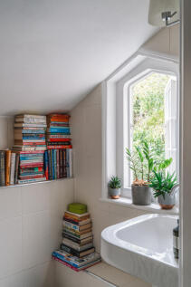 315753 - TheOldFarmhouse_Drayton_HighRes-37.jpg