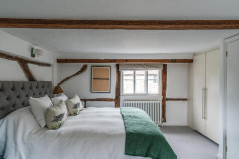 315756 - TheOldFarmhouse_Drayton_HighRes-40.jpg