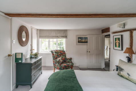 315759 - TheOldFarmhouse_Drayton_HighRes-41.jpg