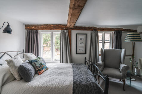 315761 - TheOldFarmhouse_Drayton_HighRes-42.jpg