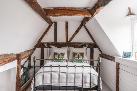 315765 - TheOldFarmhouse_Drayton_HighRes-46.jpg