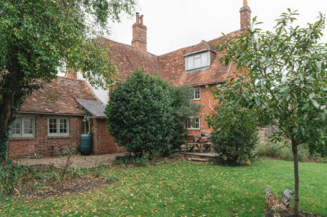 315773 - TheOldFarmhouse_Drayton_HighRes-54.jpg