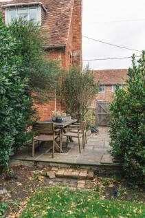 315770 - TheOldFarmhouse_Drayton_HighRes-51.jpg