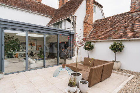 315778 - TheOldFarmhouse_Drayton_HighRes-59.jpg