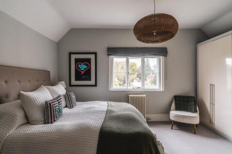 315742 - a0OP600000AwNbBMAV_N25.jpg