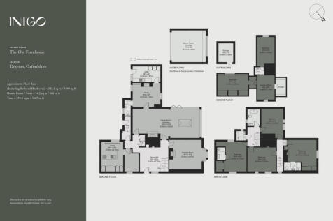 316183 - The Old Farmhouse FP .jpg