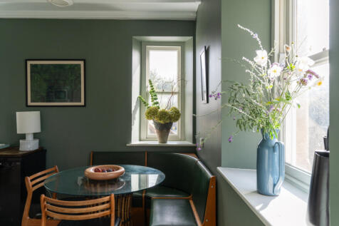 313918 - AshfordsTower_HighRes-12.jpg