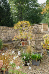 313951 - AshfordsTower_HighRes-45.jpg